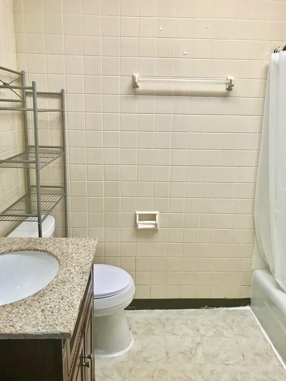 20-24 Main St unit 3, Hudson, MA 01749 - photo 4