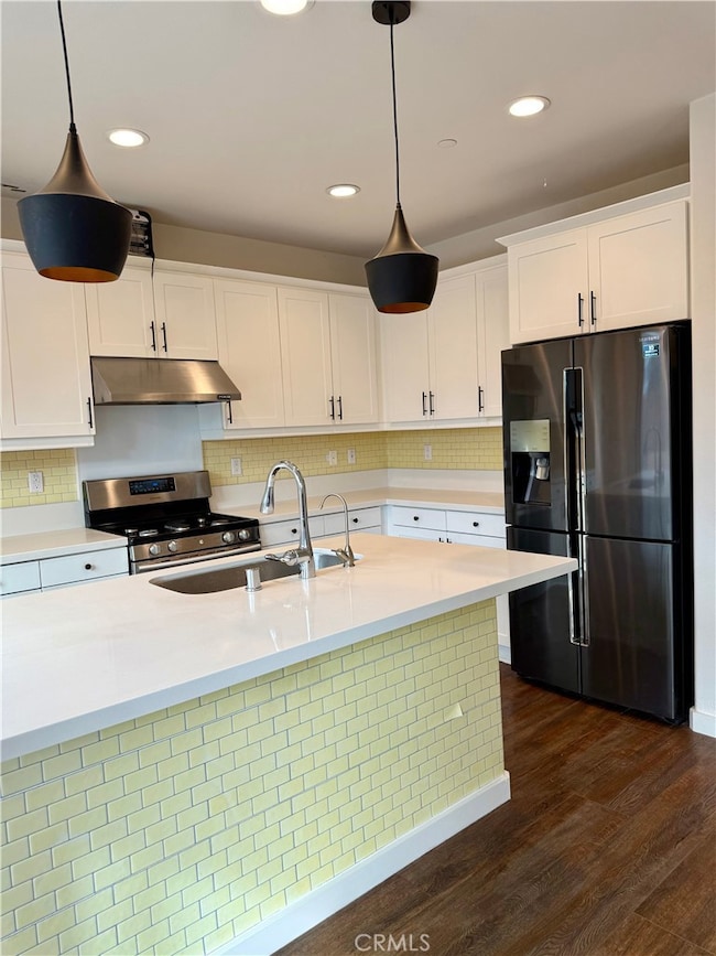 4962 S Starry Night Ln, Ontario, CA 91762 - photo 5