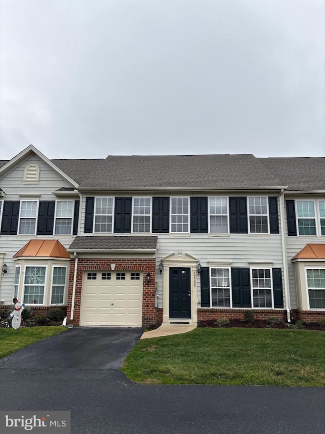 32308 Turnstone Ct, Millsboro, DE 19966 - photo 3