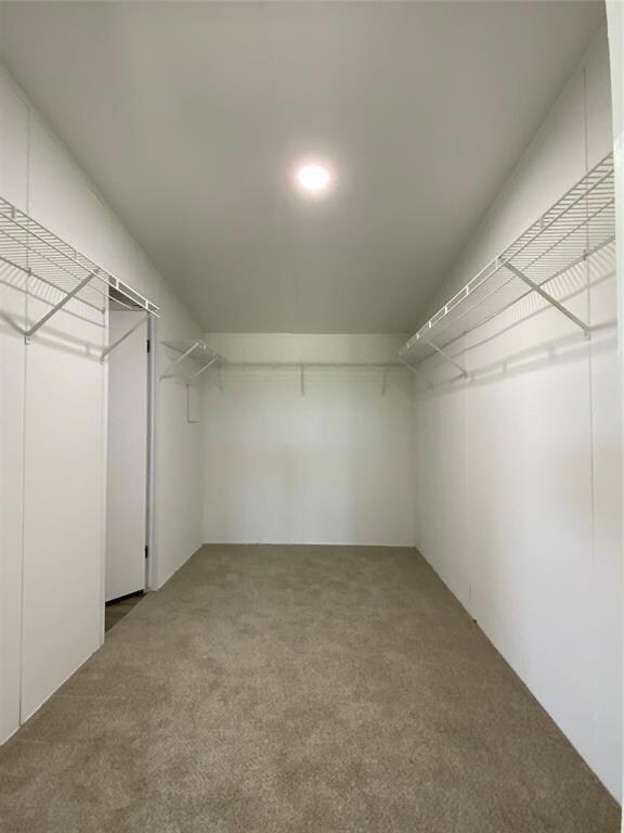 377 Coyote Trail, Rhome, TX 76078 - photo 7