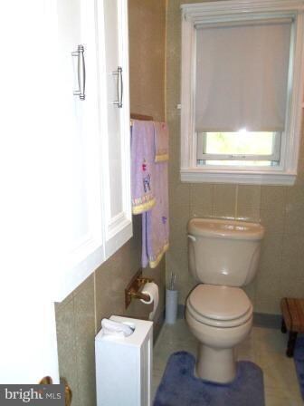 7159 Greenwood Ave, Baltimore, MD 21206 - photo 6