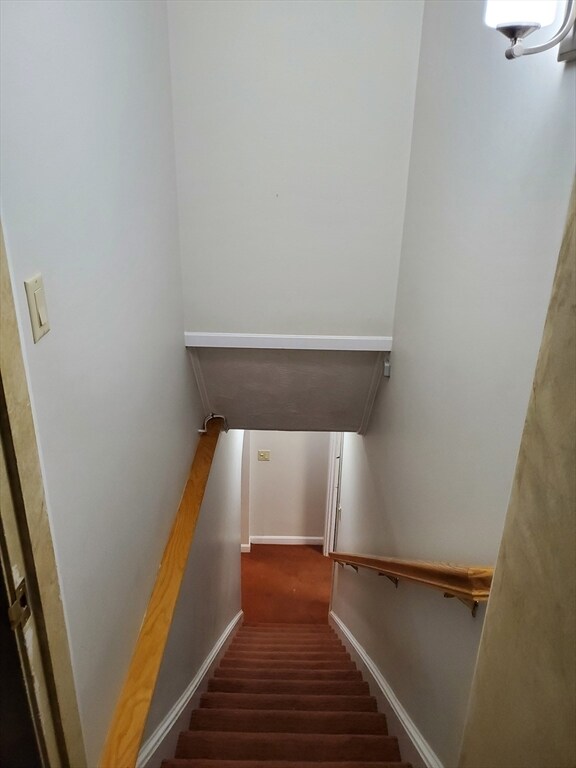 108 Rosalie Rd, Newton Center, MA 02459 - photo 7