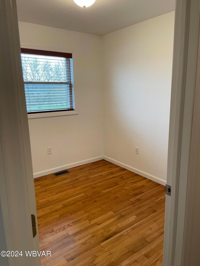 329 Mccracken Rd, Danville, PA 17821 - photo 3