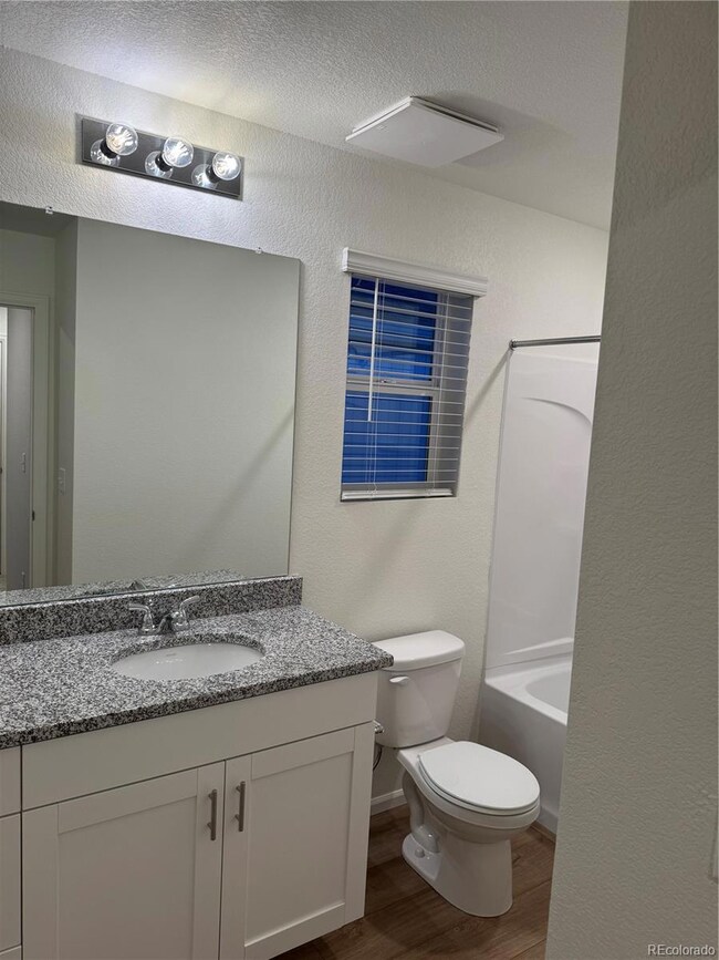 5796 Dakan Loop, Colorado Springs, CO 80938 - photo 7