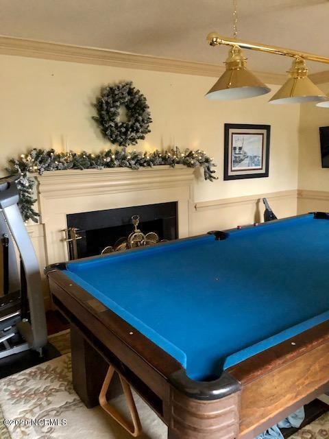 3816 Brittany Ct Formal Living Rm 2