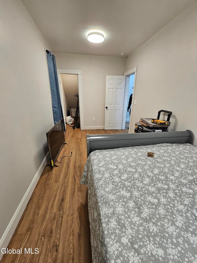 91 Division St, Schenectady, NY 12304 - photo 3