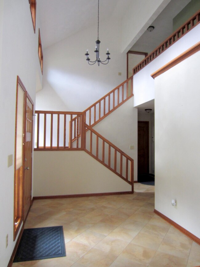 Entryway1