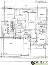 unlisted-address, Columbus, IN 47203 - photo 3