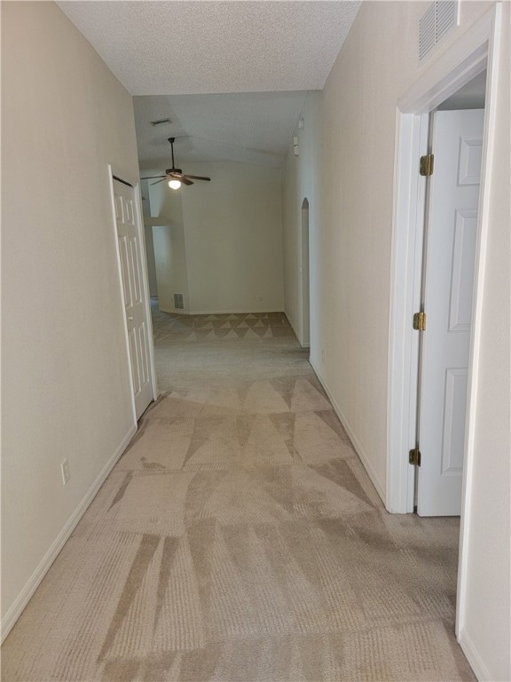 1092 W 13th Square, Vero Beach, FL 32960 - photo 4