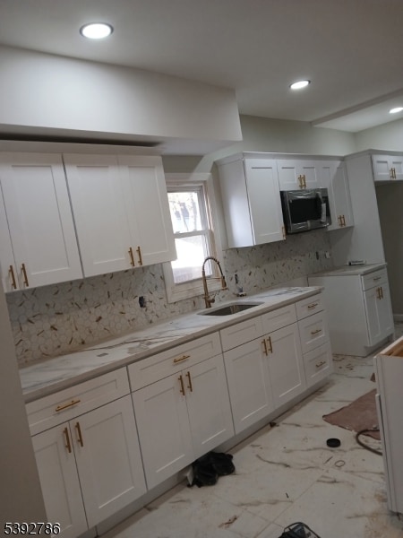 14 Ruth St, Irvington, NJ 07111 - photo 4