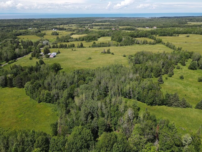 81440 Kinney Valley Rd, Port Wing, WI 54865 | MLS# NST6362481