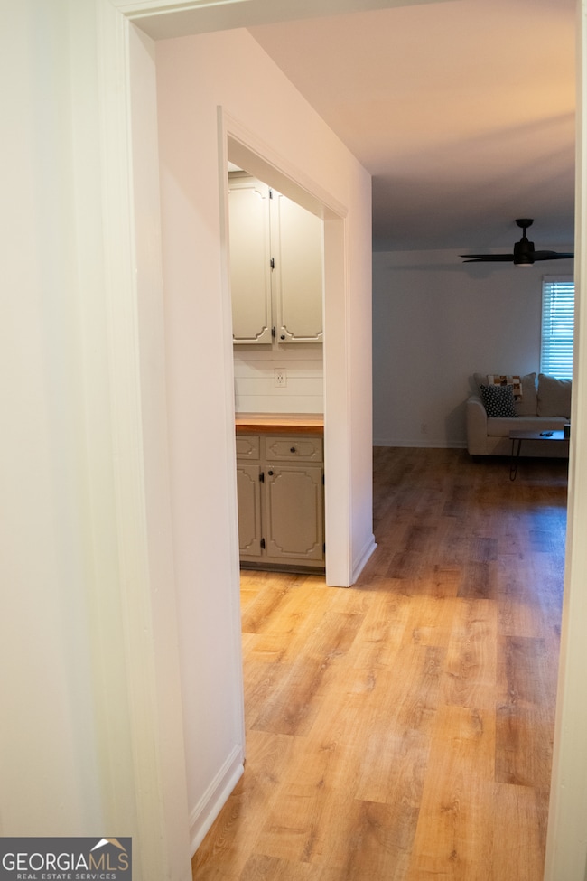 1899 Atha Woods Dr, Monroe, GA 30655 - photo 4