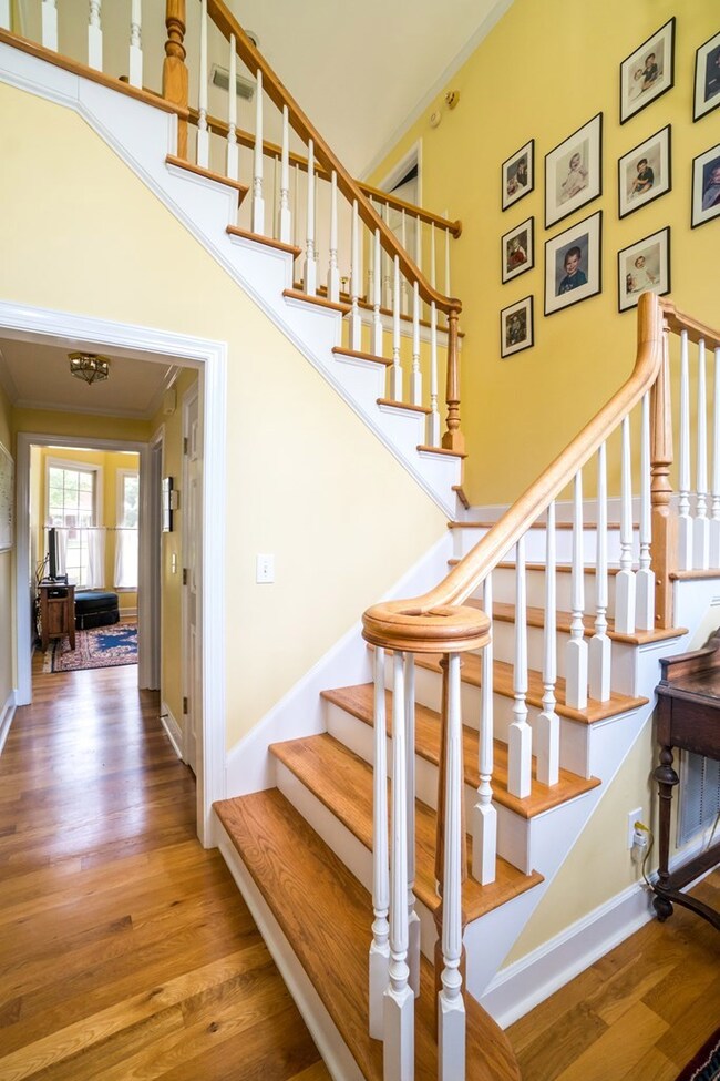 129 Hampton Ridge Rd, Macon, GA 31220 - photo 6