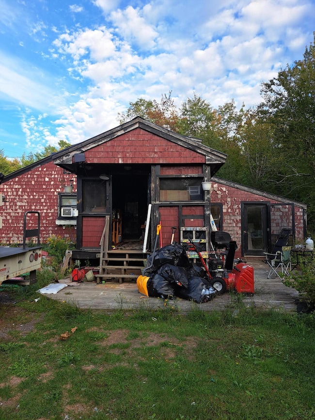 4 Bowen Rd, Searsport, ME 04974 - photo 5