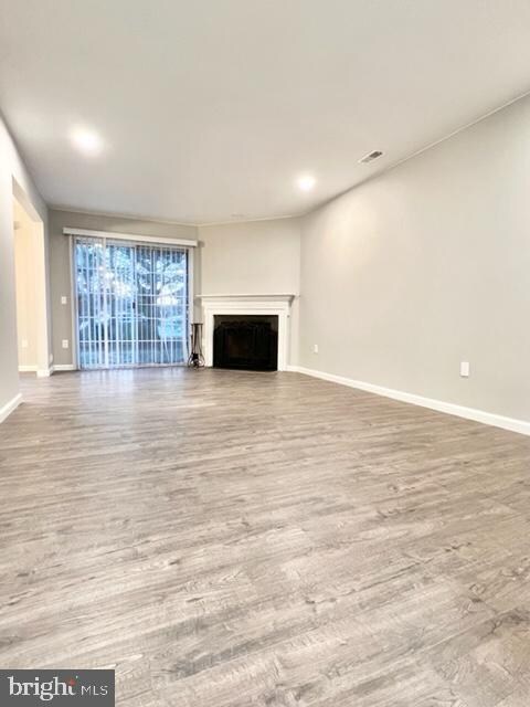 9 Sage Dr, Lumberton, NJ 08048 - photo 6