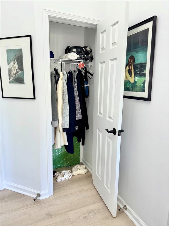 140 Wexford Dr unit 302, Anderson, SC 29621 - photo 6