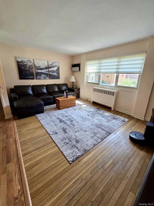 155-18 84th St unit 1, Howard Beach, NY 11414 - photo 6