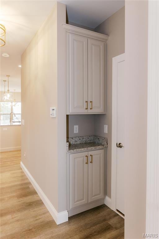 5334 Tesson Ct, Sappington, MO 63128 - photo 5