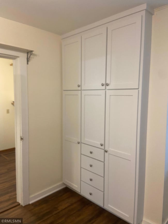 New Kitchen - North Wall.jpg