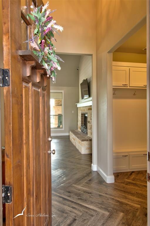 6241 Glen Abbey, Abilene, TX 79606 - photo 5