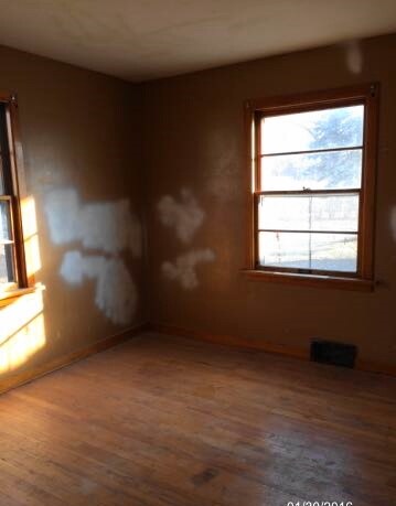 2048 Prairie St, Elkhart, IN 46516 - photo 7