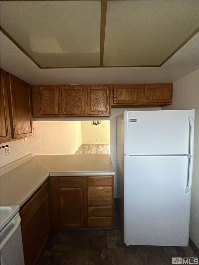 3112 N Truckee Ln, Sparks, NV 89434 - photo 4