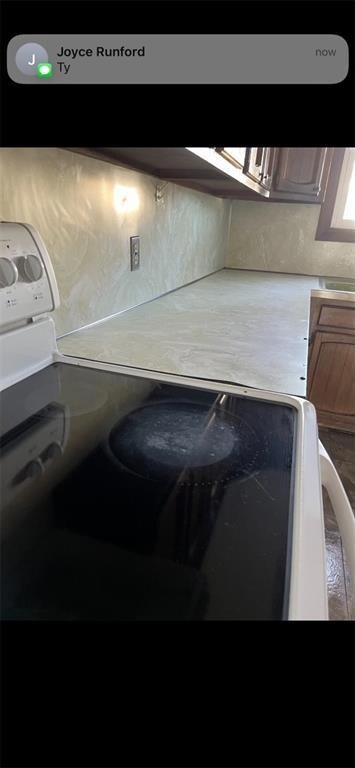 213 Dulude Ave, Woonsocket, RI 02895 - photo 7