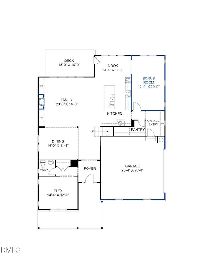 156 Ivy Ridge Rd, Chapel Hill, NC 27516 - photo 2