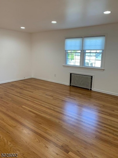 53 Franklin St unit 2, Verona, NJ 07044 - photo 3