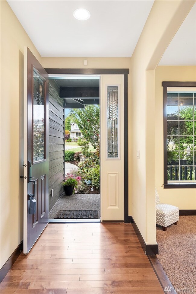 15823 27th Ave NW, Stanwood, WA 98292 - photo 7