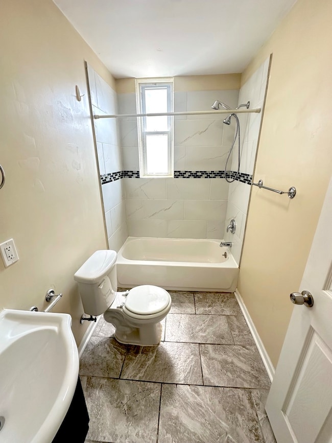 3759 S Union Ave unit 2, Chicago, IL 60609 - photo 2