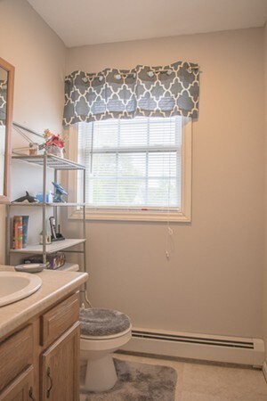 2 York St unit 2, Haverhill, MA 01830 - photo 6