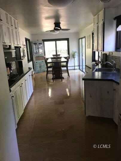 407 S F St, Lakeview, OR 97630 - photo 2