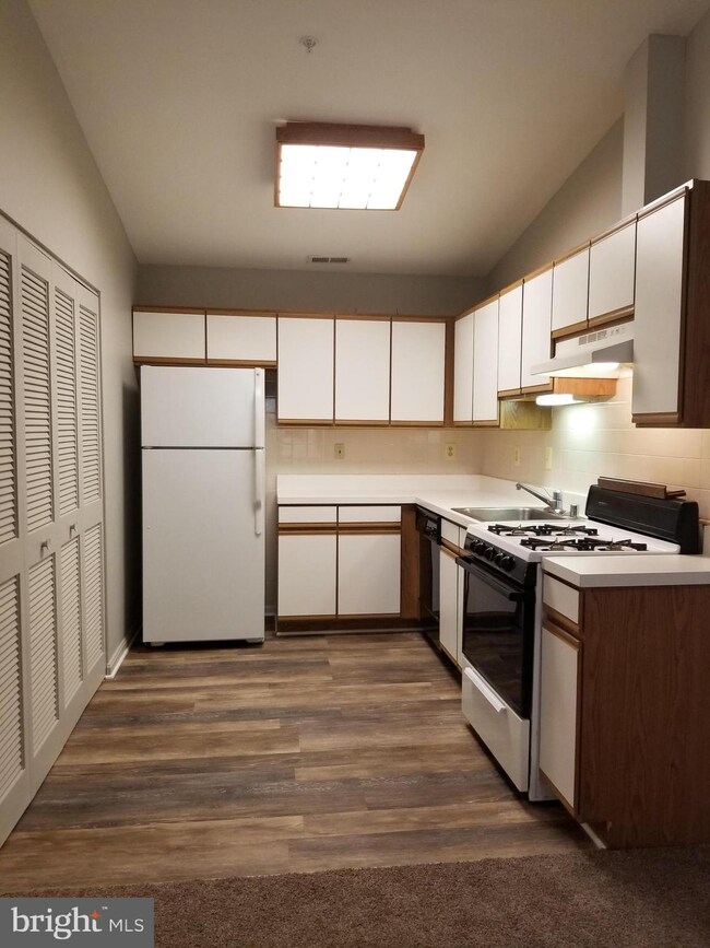 1805 Vincenza Dr unit F, Sykesville, MD 21784 - photo 7