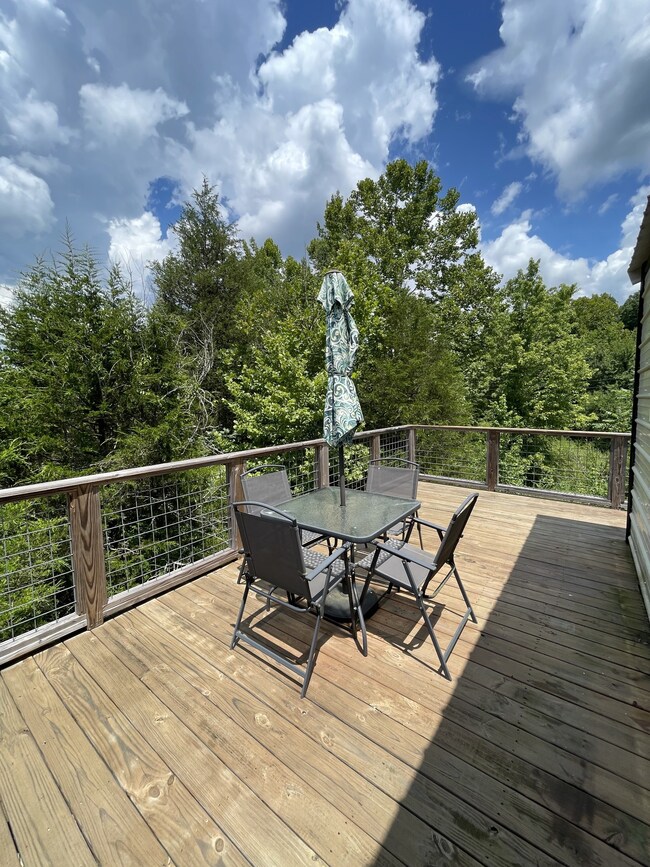 570 Dailey Loop, Linden, TN 37096 - photo 6