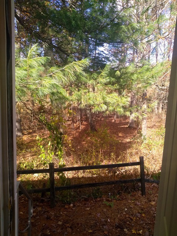 46 Madden Rd unit 53, West Brookfield, MA 01585 - photo 7