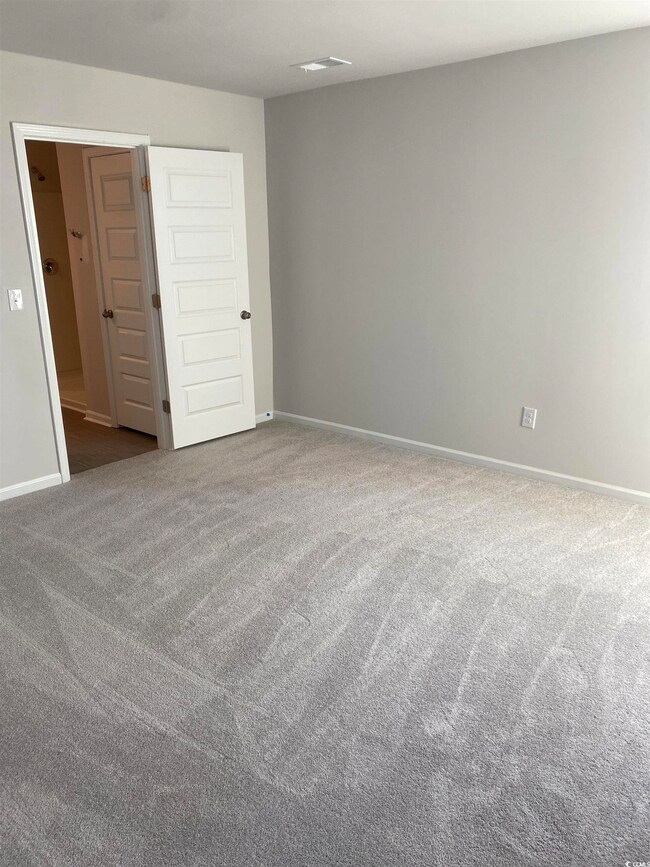 1592 Swing Bridge Way, Myrtle Beach, SC 29588 - photo 6