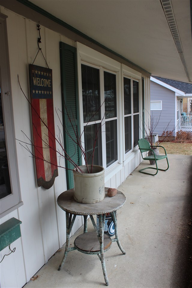 Carousel Image