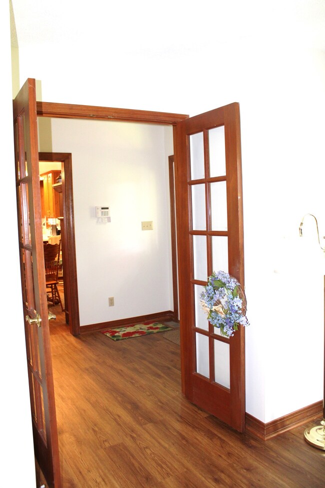 2750 S Us Highway 31, Franklin, IN 46131 - photo 5