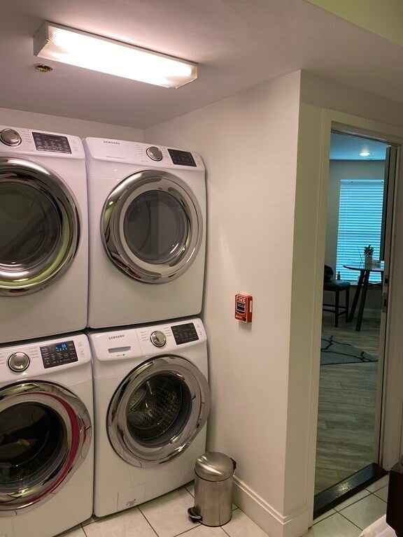 44 Snow Hill St unit 1, Boston, MA 02113 - photo 6