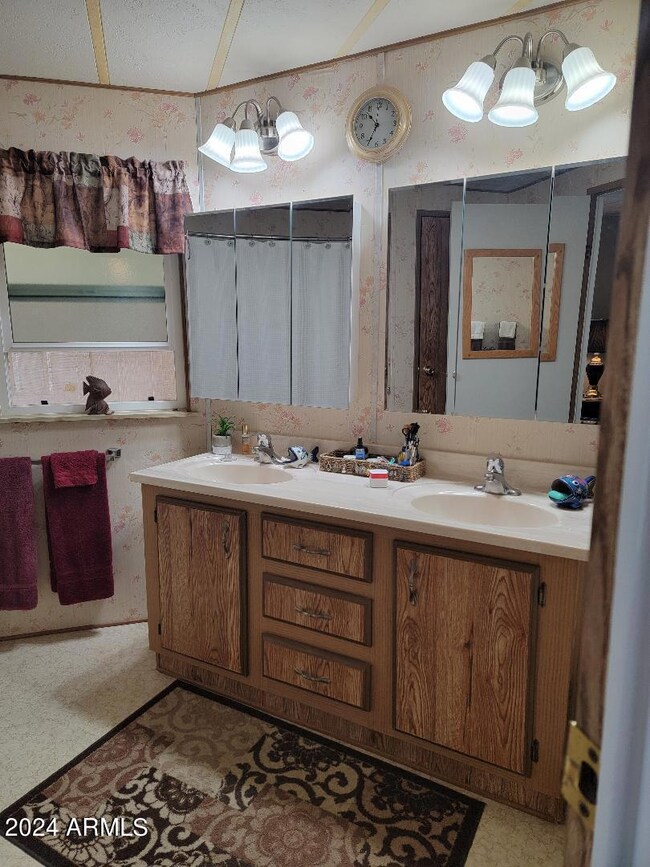 808 master double sinks