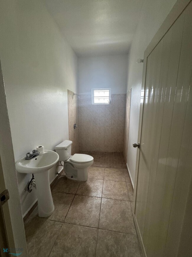 1 Carr 4417 unit 1, Aguada, PR 00602 - photo 6