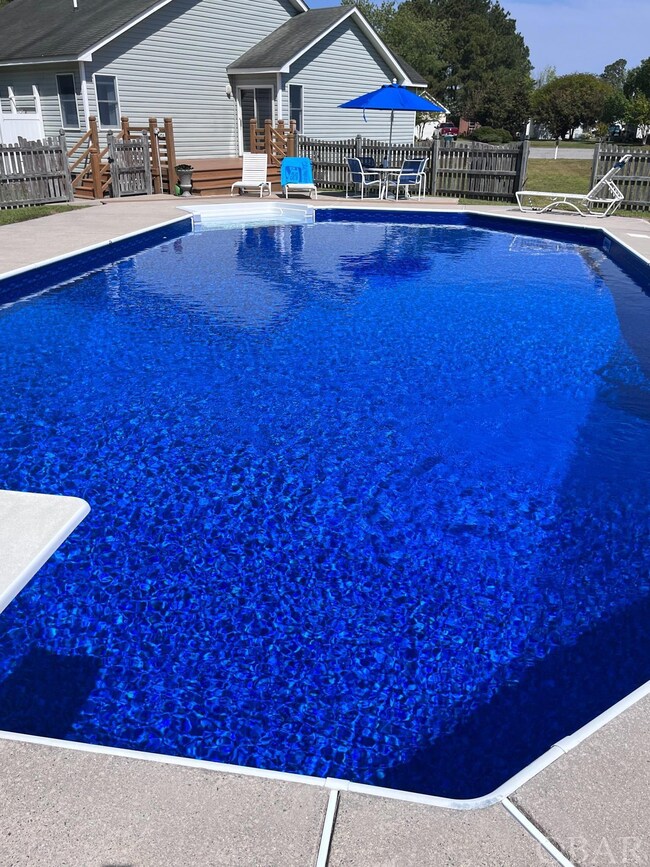 103 Kelly Ln, Poplar Branch, NC 27965 - photo 2