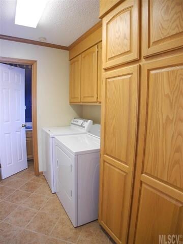 2084 Oklahoma Ct, Lincolnton, NC 28092 - photo 6