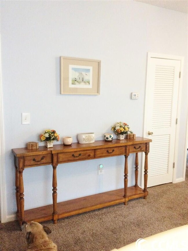 2474 Coastline Ct unit 303, Murrells Inlet, SC 29576 - photo 6