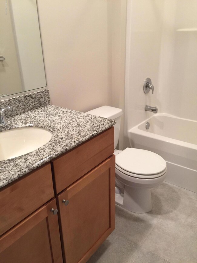 195 N 5th Ave unit B, Long Branch, NJ 07740 - photo 7