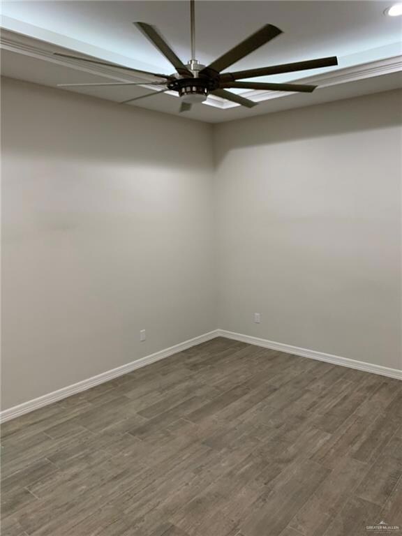 2909 Allen Dr, Edinburg, TX 78539 - photo 4