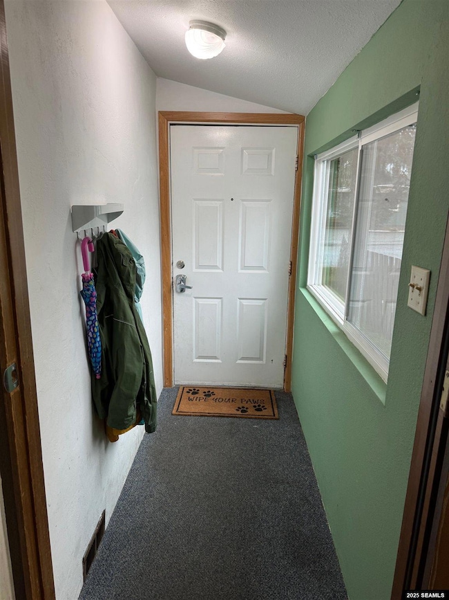 9950 Stephen Richards Memorial Dr unit 117 Glacierview Mob, Juneau, AK 99801 - photo 3