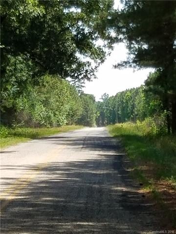 00 Brown Rd, Chester, SC 29706 - photo 3