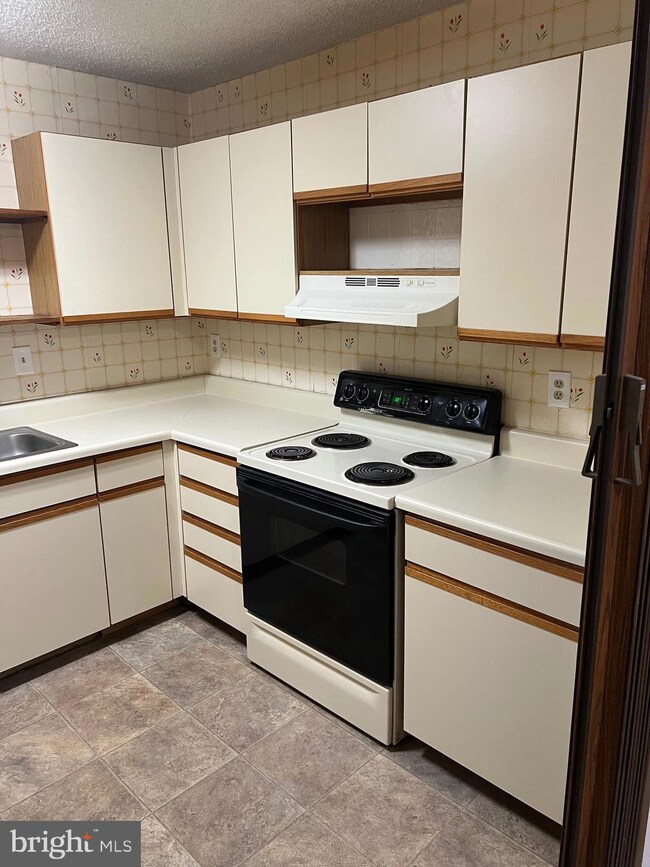 3000 Manchester Rd unit 4, Manchester, MD 21102 - photo 7